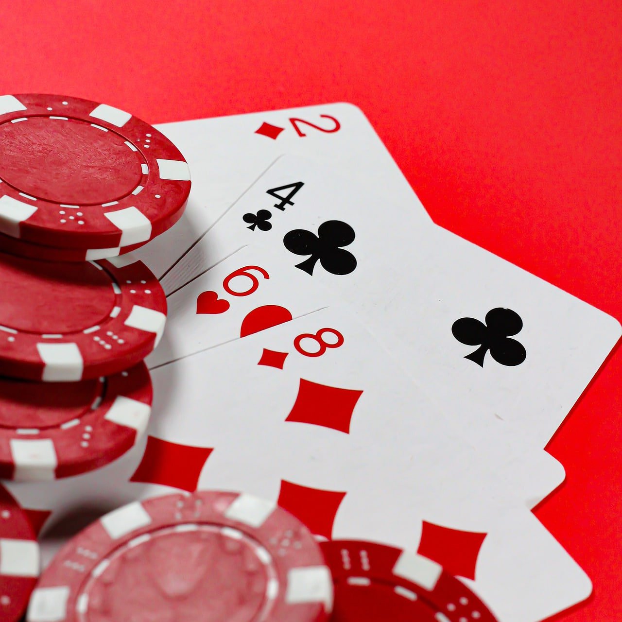 Pengalaman bermain sportsbook dan live casino di daduwin dengan antarmuka indah