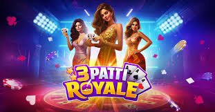 Pengguna mengakses daduwin sportsbook dan casino lewat smartphone Android