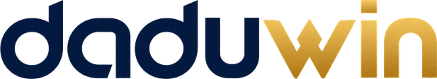 Logo daduwin